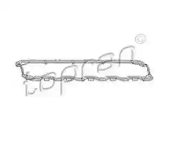 Dihtung dekla, ventila, Audi 100,  2.0 dizel, 5 cilindara, 